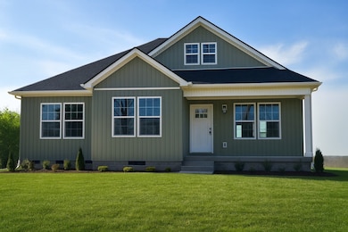 2607 Highway 48 S, Dickson, TN 37055 - photo 2