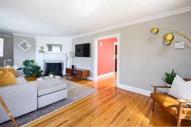 28 Audubon Rd, Milton, MA 02186 - photo 3