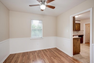 2103 Pepperidge Dr, Augusta, GA 30906 - photo 5