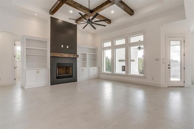 4009 Overlook Way, Weatherford, TX 76085 - photo 7