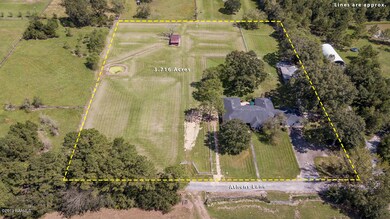 195 Athens Aerials-2