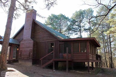 0 Greene Road 747, Paragould, AR 72450 - photo 5