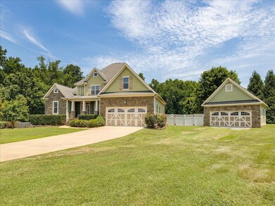 48 Blarney Stone Cir, Pittsboro, NC 27312 - photo 3