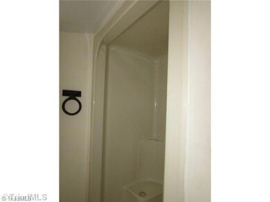 1872 Old Farmer Rd, Asheboro, NC 27205 - photo 6