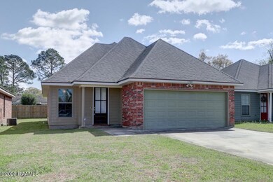 1740 E Pinhook Rd, Lafayette, LA 70501 - photo 2