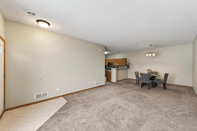 13040 Europa Trail Way N unit G, Hugo, MN 55038 - photo 6