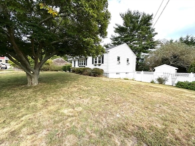 18 Hunt Way, Marshfield, MA 02050 - photo 3