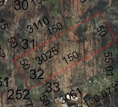Lot 50 X 150
