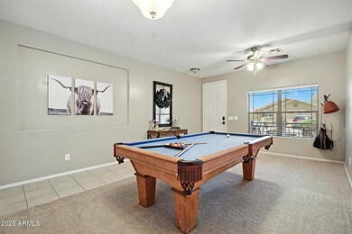Formal Livingroom/Diningroom