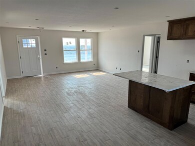 5018 Olivia Lucille St, Weatherford, TX 76085 - photo 3