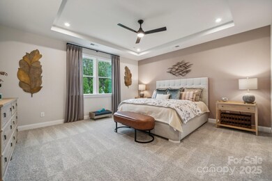 1072 Arundle Rd, Sherrills Ford, NC 28673 - photo 3