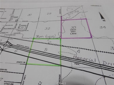 0 Fairview Rd unit HD25265427, Newberry Springs, CA 92365 - photo 2