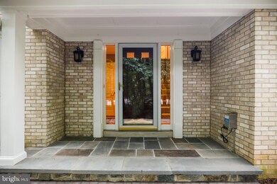 7613 Quicksilver Ct, Bowie, MD 20720 - photo 2