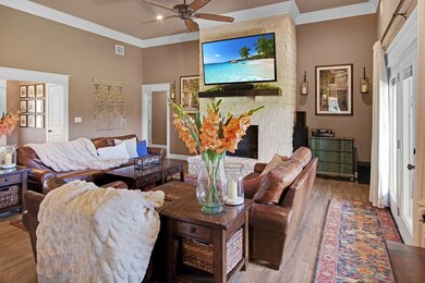 2041 Silver Creek Ct, San Angelo, TX 76904 - photo 3