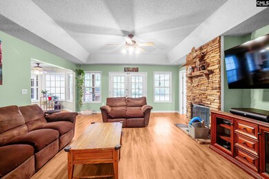 443 Sessions Rd, Elgin, SC 29045 - photo 6