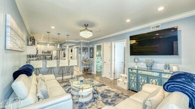 9609 Pacific Ave unit 5, Margate City, NJ 08402 - photo 3