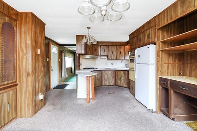 268 Palmer Rd unit 64, Monson, MA 01057 - photo 6