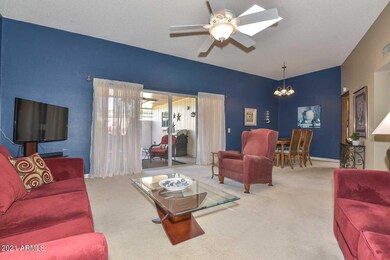 13631 N 110th Ave, Sun City, AZ 85351 - photo 5