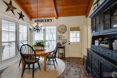 1748 Great Oak Dr, Baton Rouge, LA 70810 - photo 6