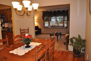 39 Nicklaus Dr, Gansevoort, NY 12831 - photo 4