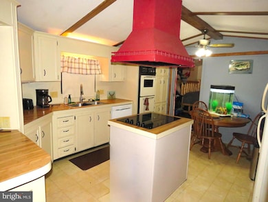 2379 LOT #23 River Rd, Bainbridge, PA 17502 - photo 4