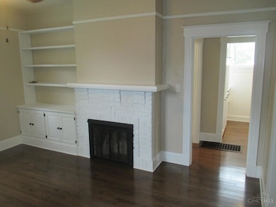 90 Chestnut Ave, Cincinnati, OH 45215 - photo 7