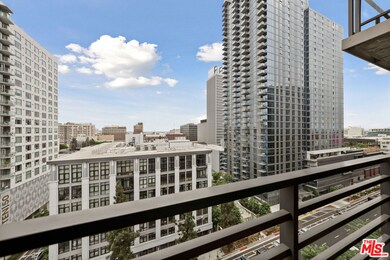 Elleven South unit 1111, Los Angeles, CA 90015 - photo 3