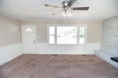 290 Beacon Light Rd, Spartanburg, SC 29307 - photo 7