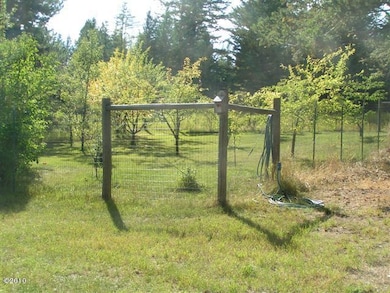 133 Lidstrom Rd, Whitefish, MT 59937 - photo 5