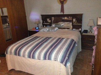 4101 W Osborn Rd, Phoenix, AZ 85019 - photo 2