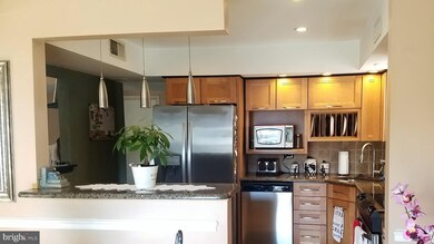 100 Argyll Ct unit 1, Downingtown, PA 19335 - photo 2