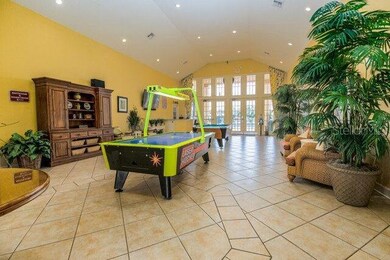 2608 Lodi Cir unit 103, Kissimmee, FL 34746 - photo 2