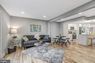 19106 Willow Spring Dr, Germantown, MD 20874 - photo 7