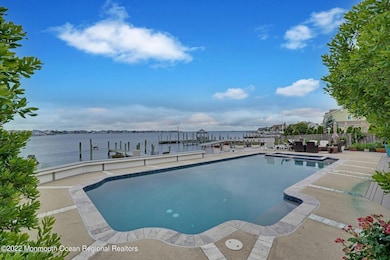 323 Cove Dr, Mantoloking, NJ 08738 - photo 2