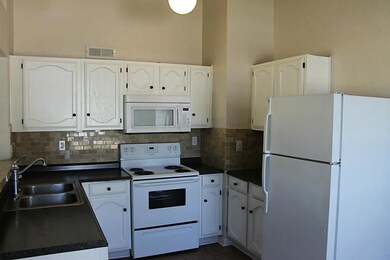 24211 Running Iron Dr, Hockley, TX 77447 - photo 4