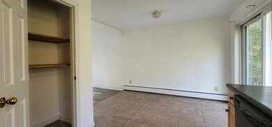 406 Peacham Rd, Center Barnstead, NH 03225 - photo 5