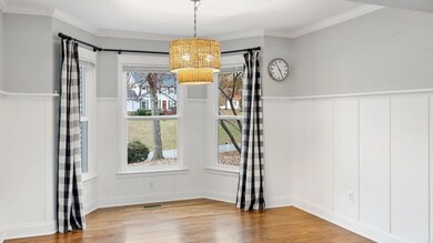 17-web-or-mls-DSC00053