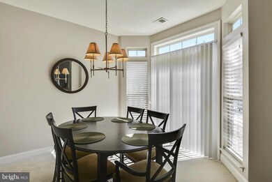 46349 Pryor Square unit 46349, Sterling, VA 20165 - photo 3