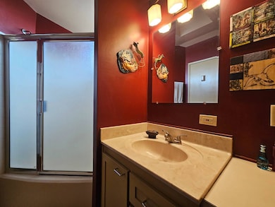 8700 E University Dr unit 2131, Mesa, AZ 85207 - photo 6