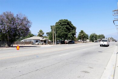1812 W Base Line St, San Bernardino, CA 92411 - photo 6