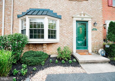 27 Carriage Walk Ct, Parkville, MD 21234 - photo 3