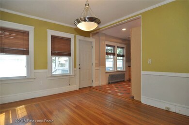 30 Ingleside Ave, Cranston, RI 02905 - photo 5