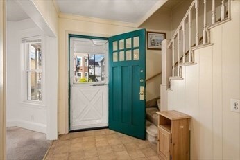 18 Edith St, Everett, MA 02149 - photo 7