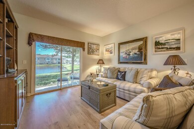 2514 Golden Lake Loop_32084-14