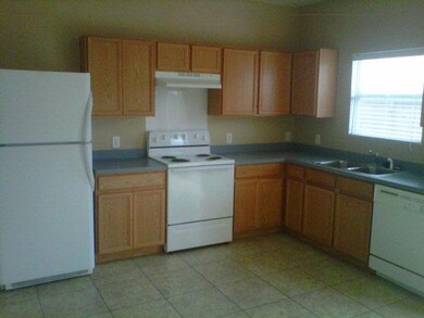 3606 Jackie St, Edinburg, TX 78539 - photo 3