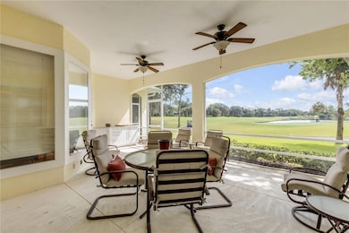 906 Arrowroot Ct, New Smyrna Beach, FL 32168 - photo 4