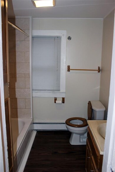 1 Ridge St, Nashua, NH 03064 - photo 7