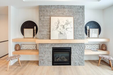 1848 Appleton Ct, Maryville, IL 62062 - photo 7