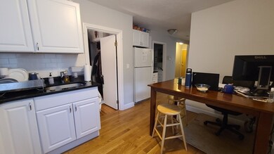 11 Cooper St unit 1, Boston, MA 02113 - photo 3