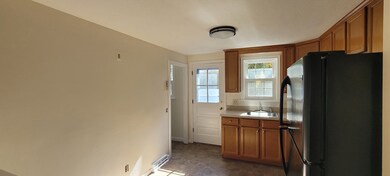 40 Cobb Dr, Rockland, MA 02370 - photo 3